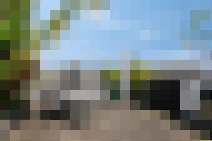 Mariniersweg 331 Rotterdam thumbnail 43