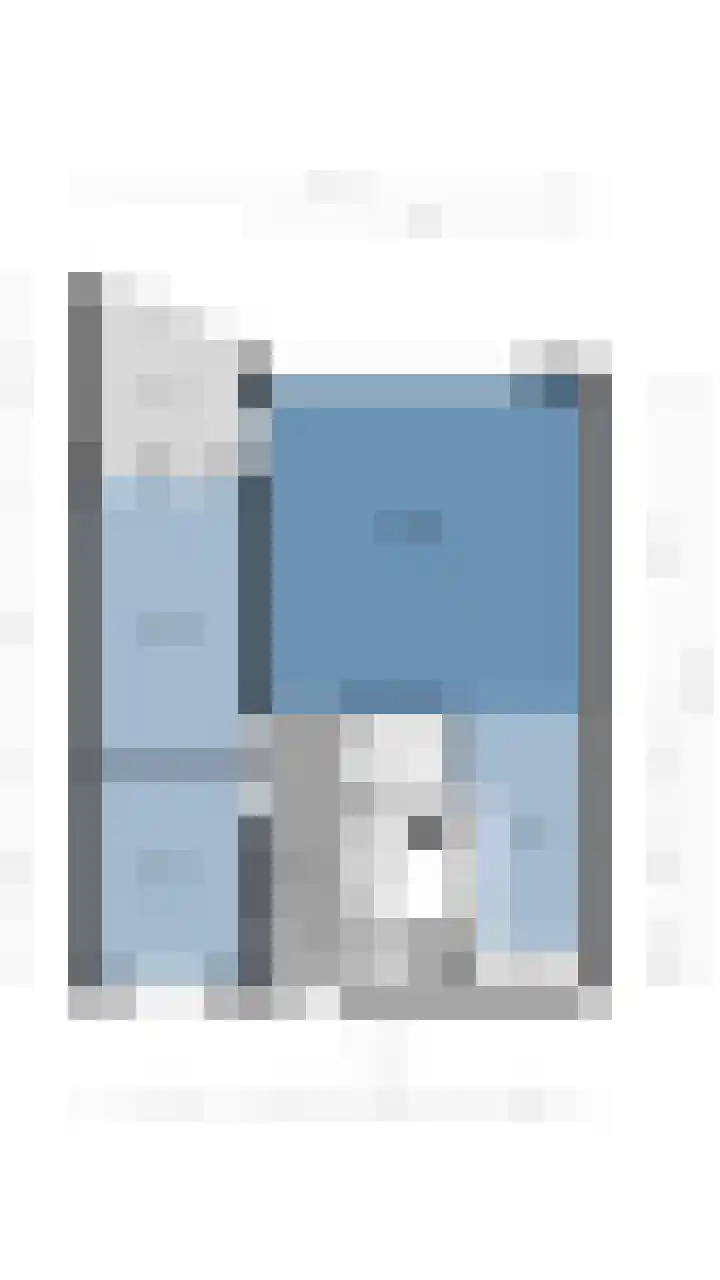 Mariniersweg 331 Rotterdam thumbnail 45