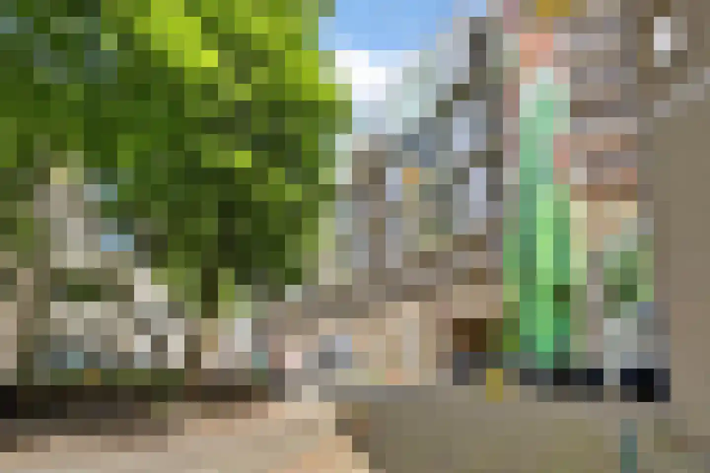 Mariniersweg 347 Rotterdam thumbnail 11
