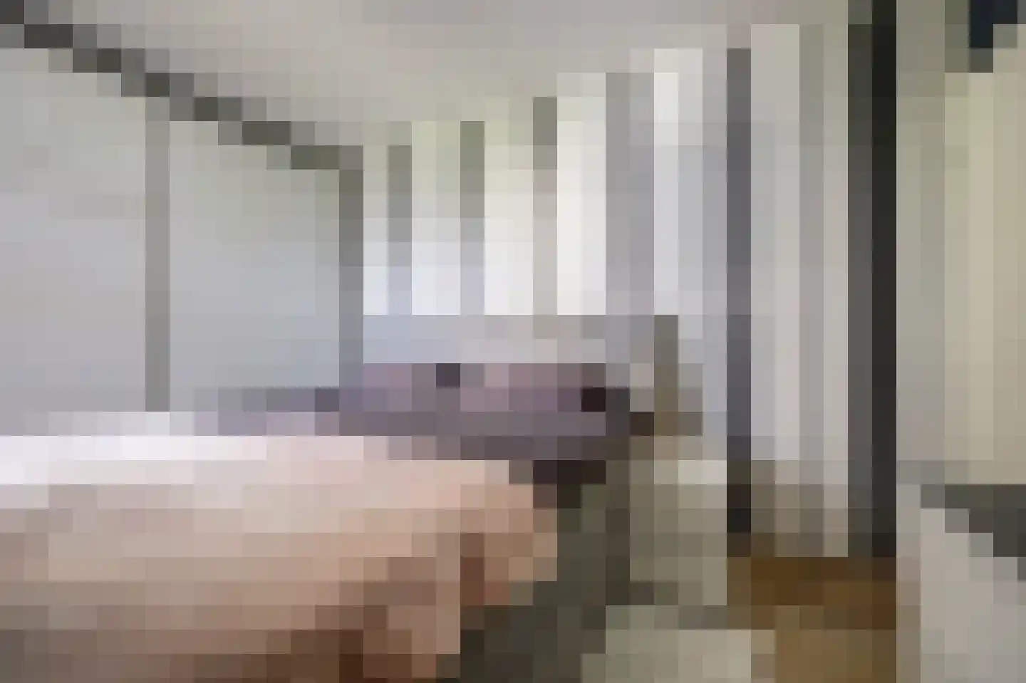 Mariniersweg 347 Rotterdam thumbnail 11