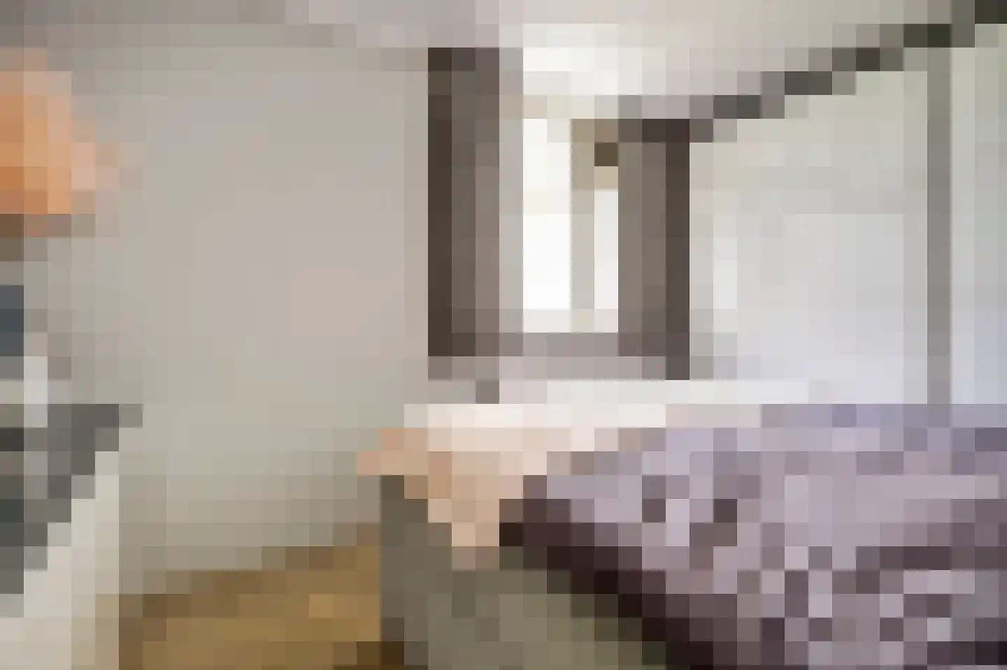 Mariniersweg 347 Rotterdam thumbnail 12