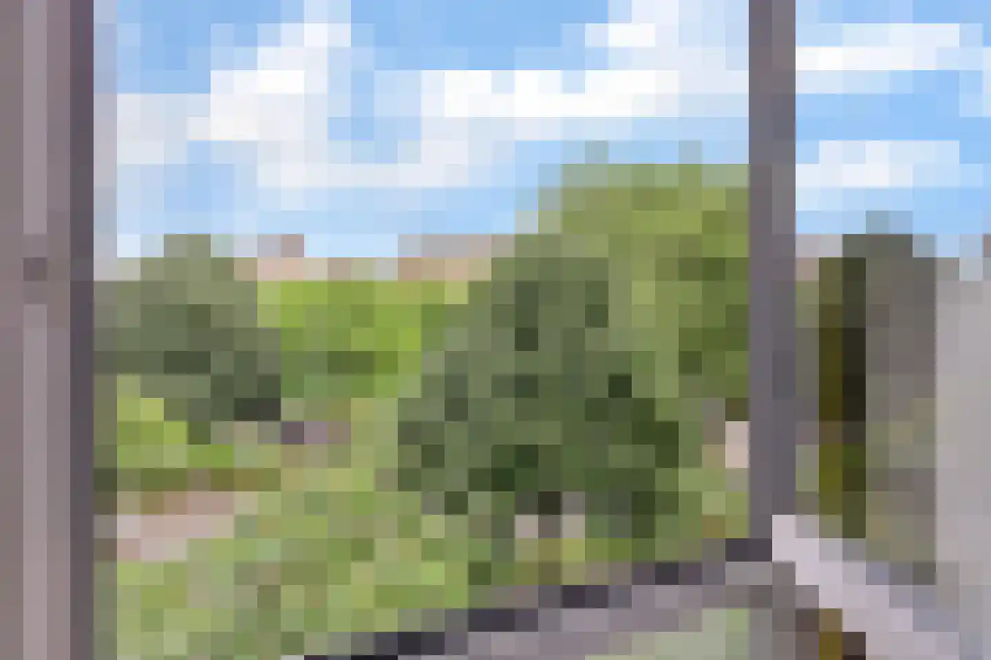 Mariniersweg 347 Rotterdam thumbnail 23