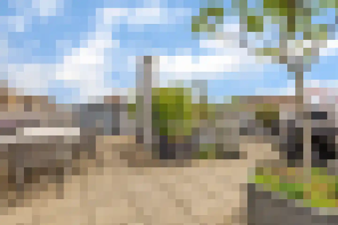 Mariniersweg 347 Rotterdam thumbnail 26