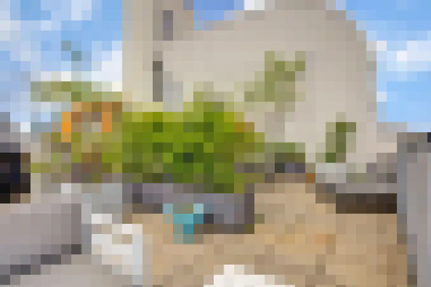 Mariniersweg 347 Rotterdam thumbnail 27