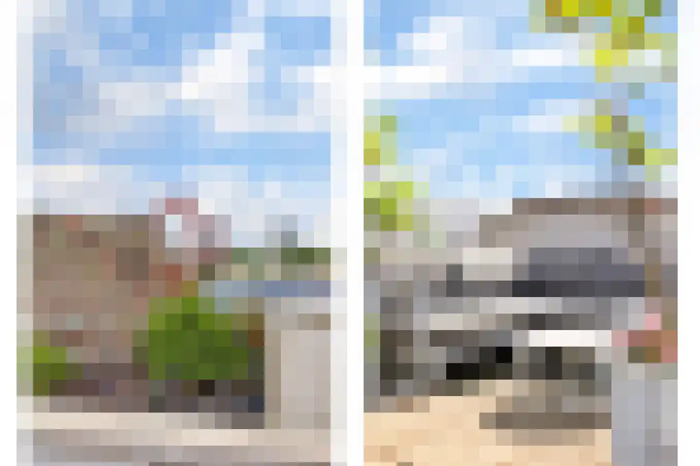 Mariniersweg 347 Rotterdam thumbnail 28