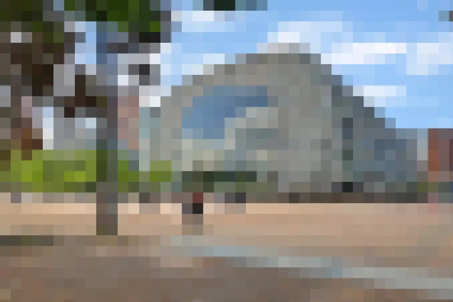 Mariniersweg 347 Rotterdam thumbnail 29