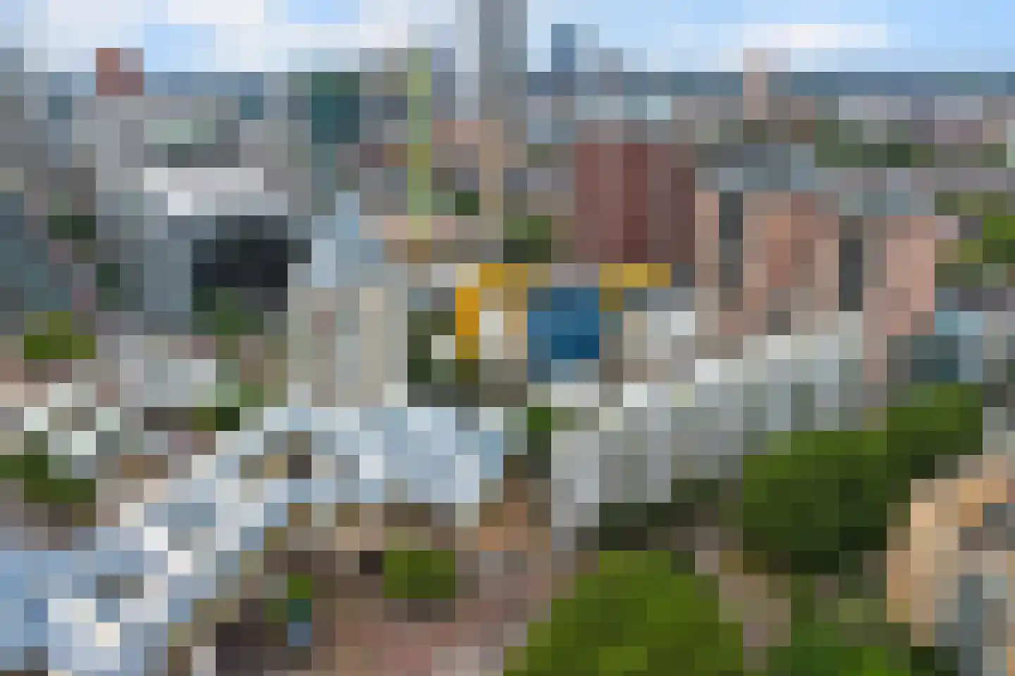 Mariniersweg 347 Rotterdam thumbnail 30
