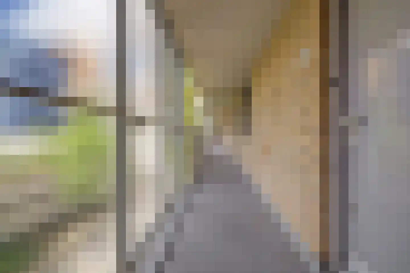 Mariniersweg 347 Rotterdam thumbnail 31