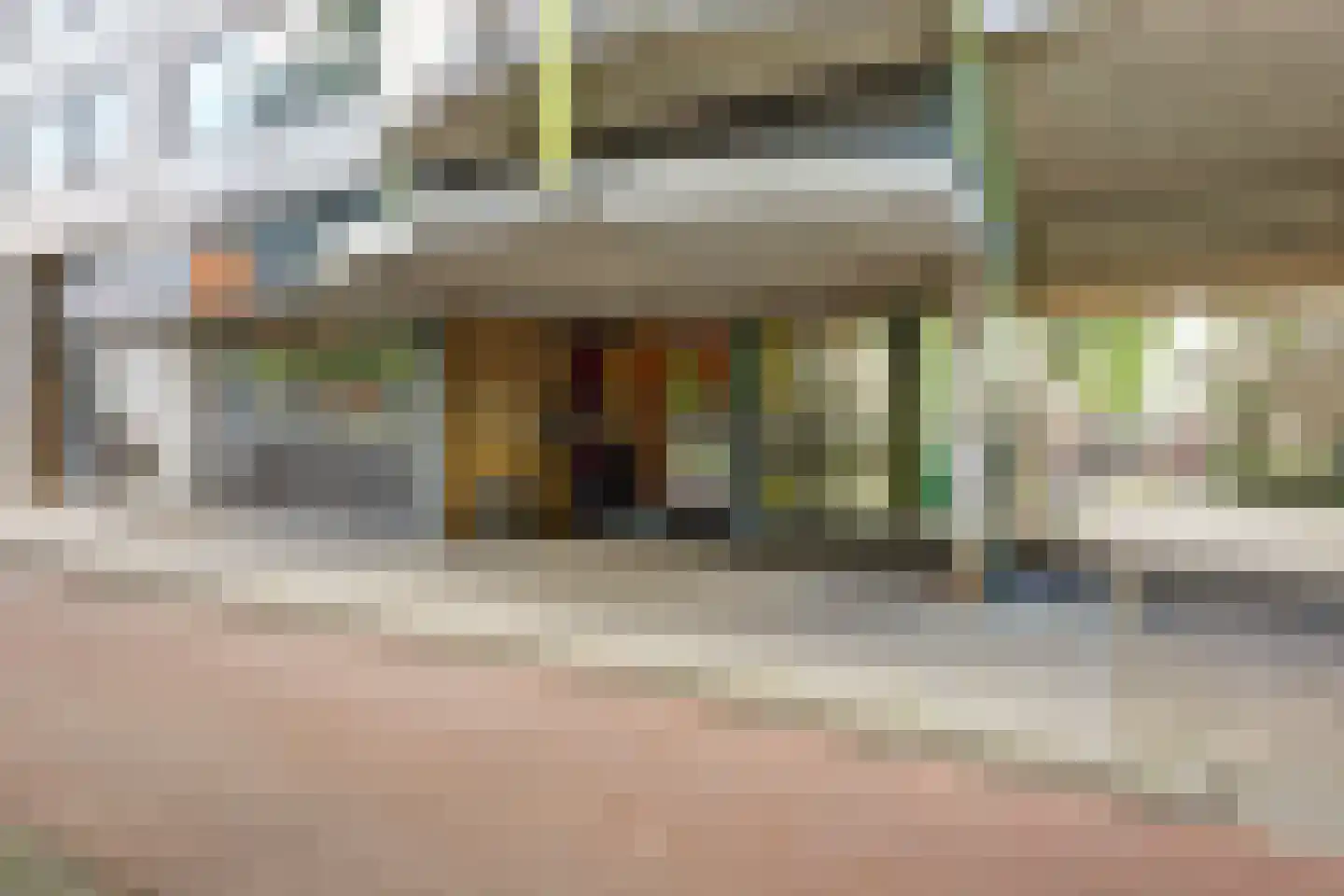 Mariniersweg 347 Rotterdam thumbnail 32