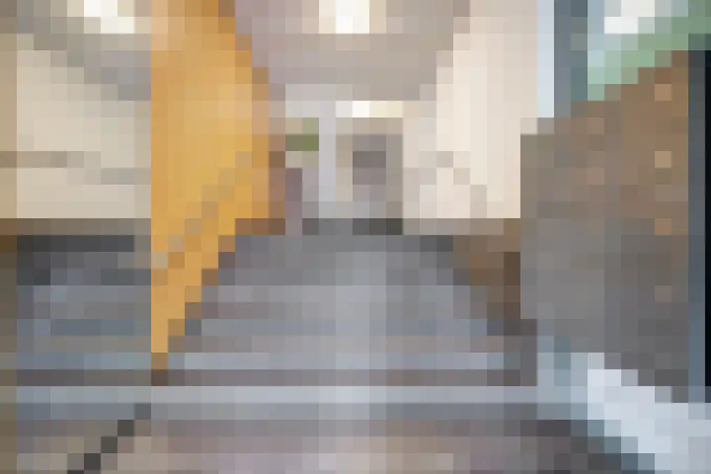 Mariniersweg 347 Rotterdam thumbnail 33