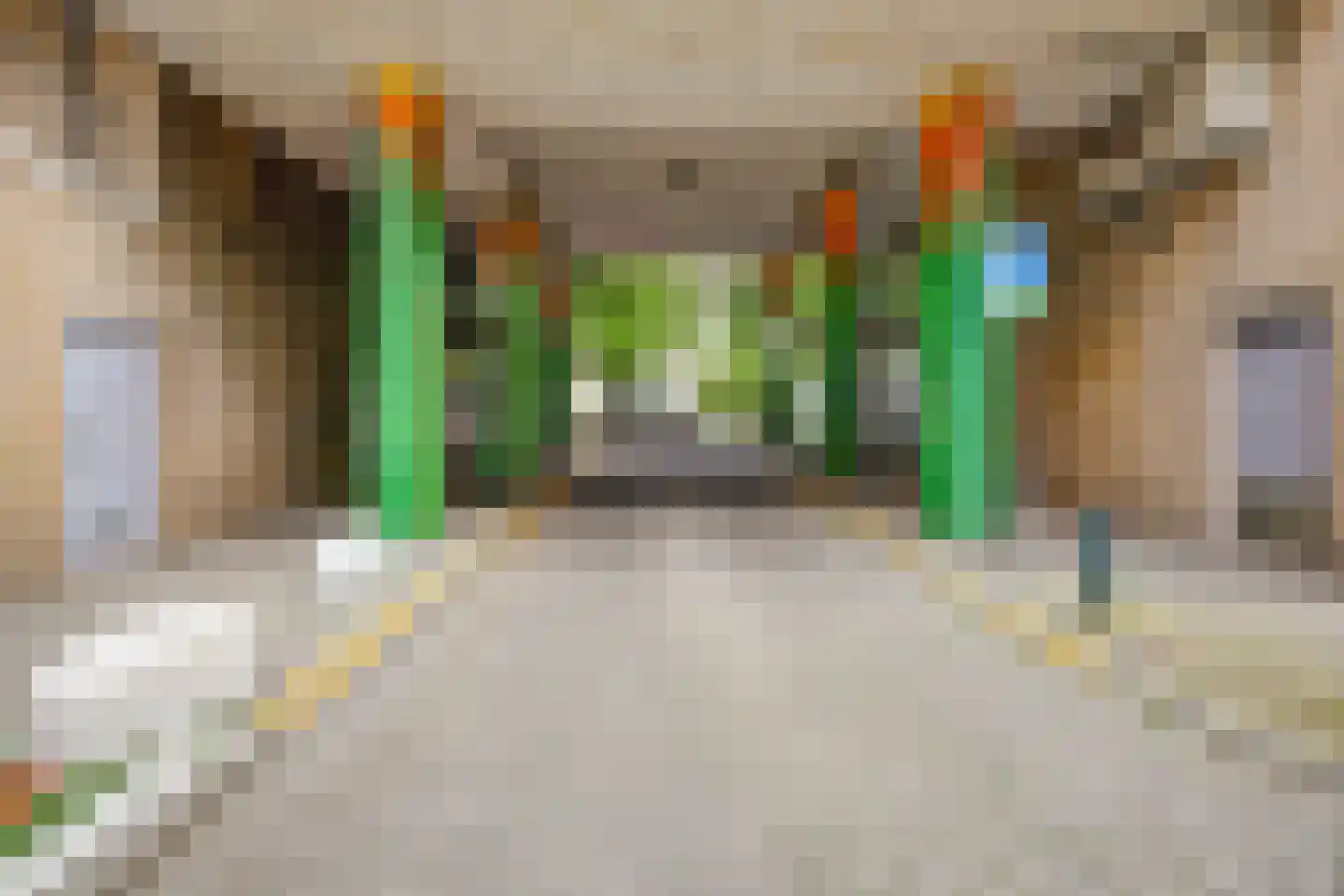 Mariniersweg 347 Rotterdam thumbnail 35