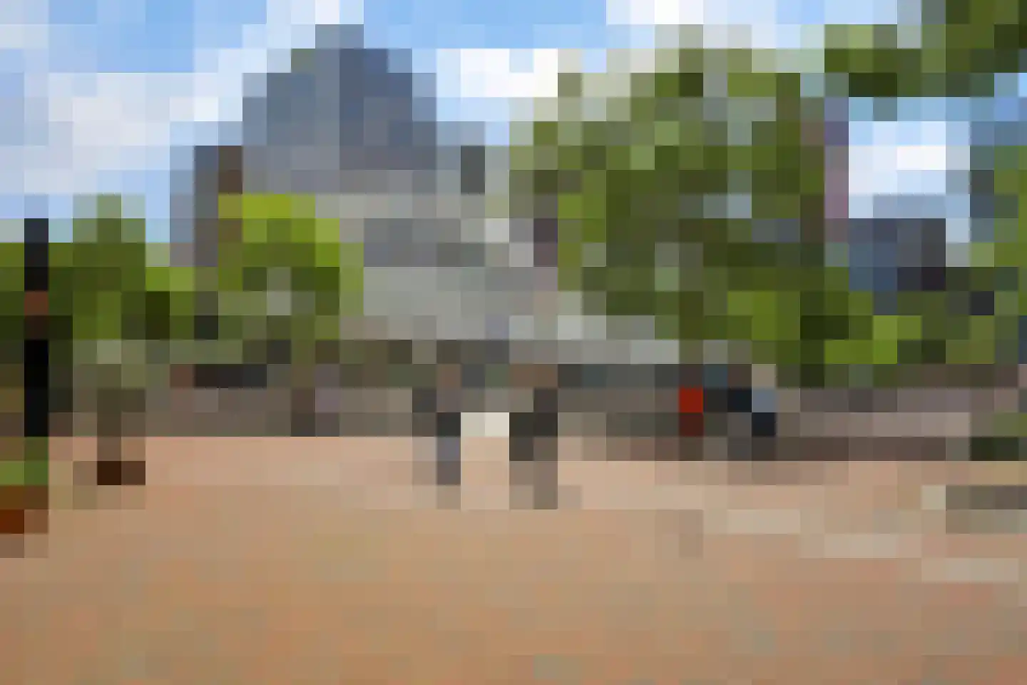 Mariniersweg 347 Rotterdam thumbnail 36