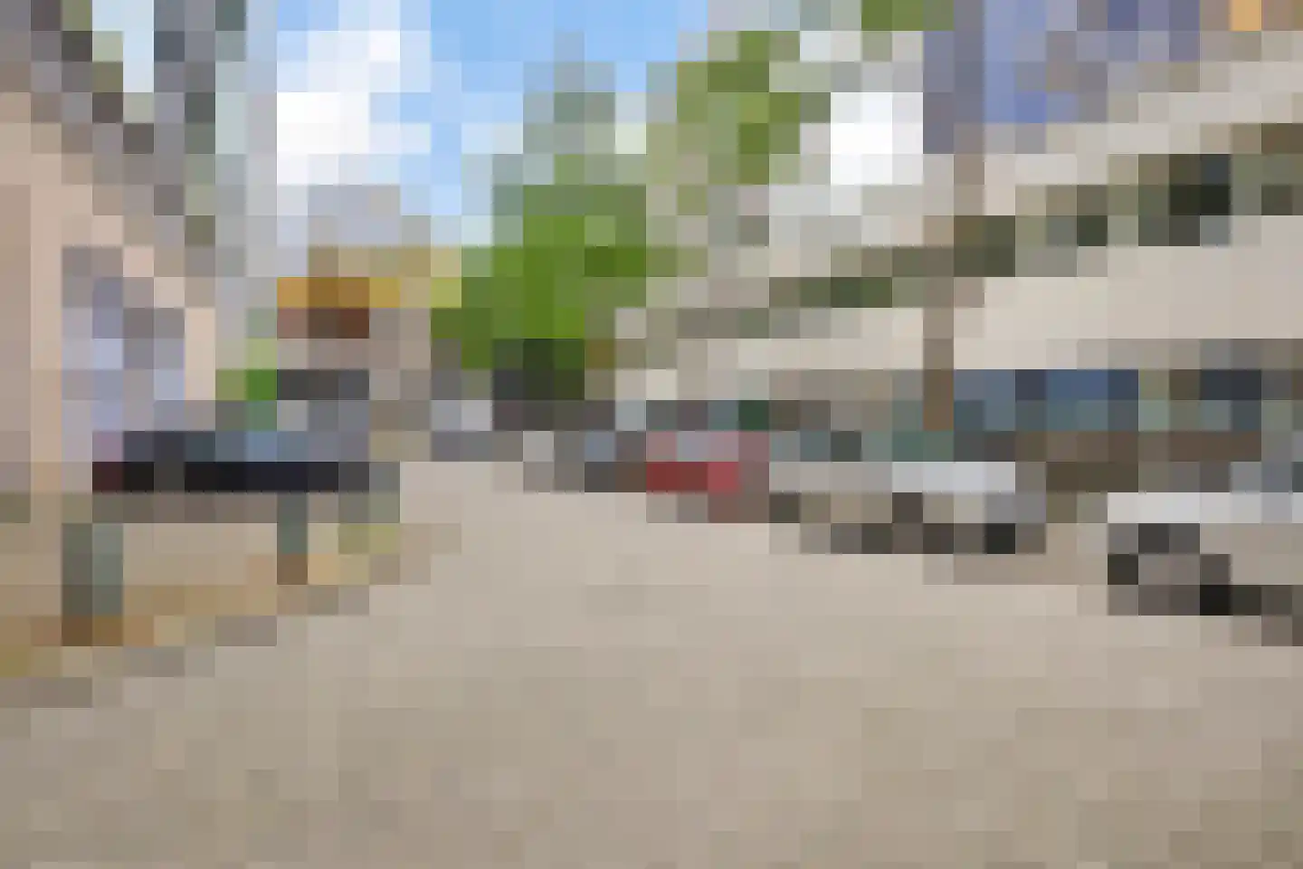 Mariniersweg 347 Rotterdam thumbnail 37