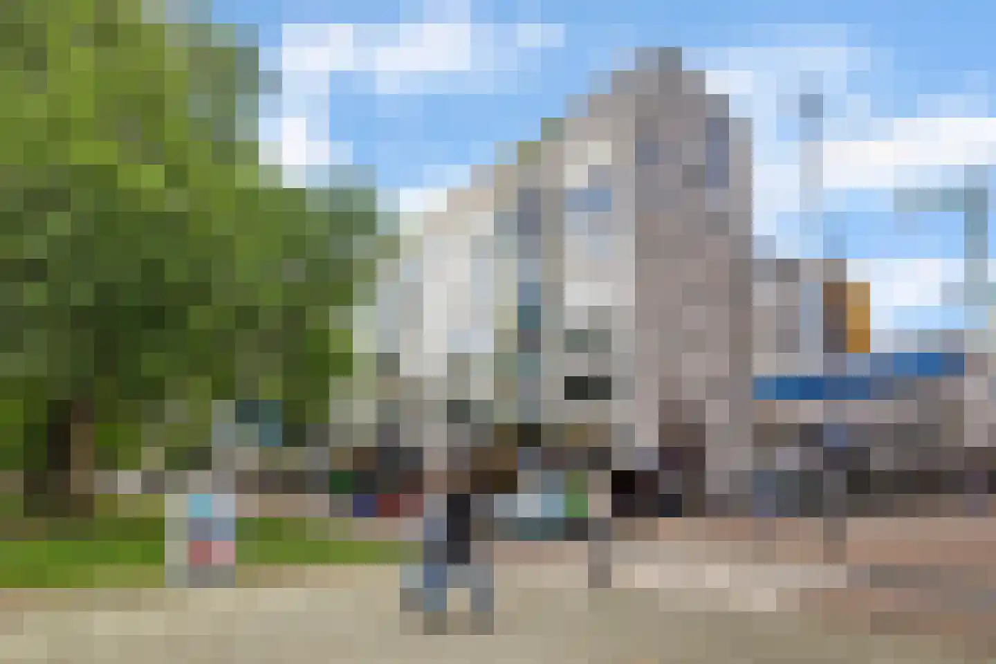 Mariniersweg 347 Rotterdam thumbnail 38