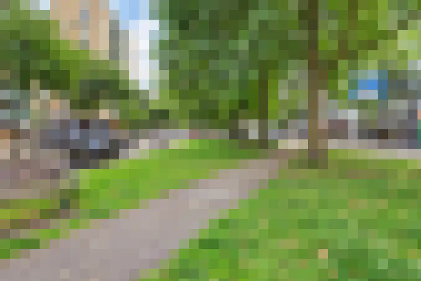 Mariniersweg 347 Rotterdam thumbnail 39