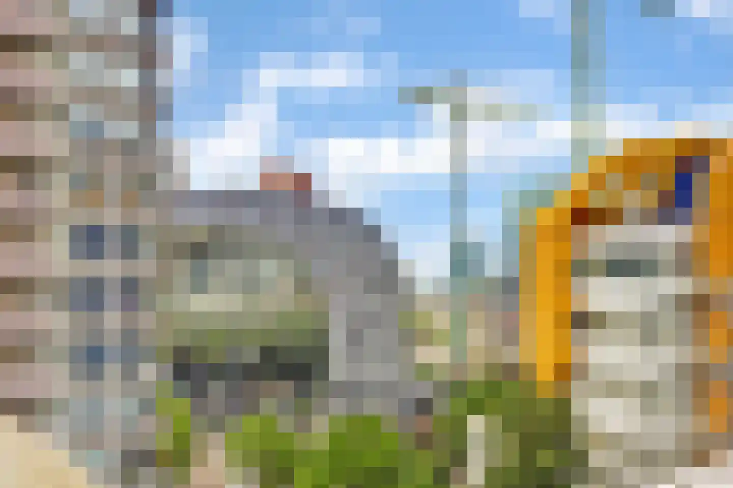 Mariniersweg 347 Rotterdam thumbnail 4
