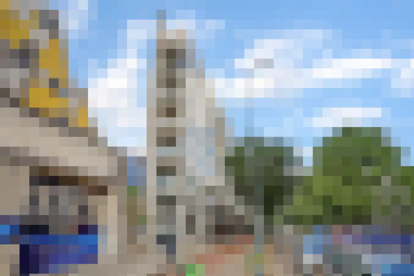 Mariniersweg 347 Rotterdam thumbnail 40