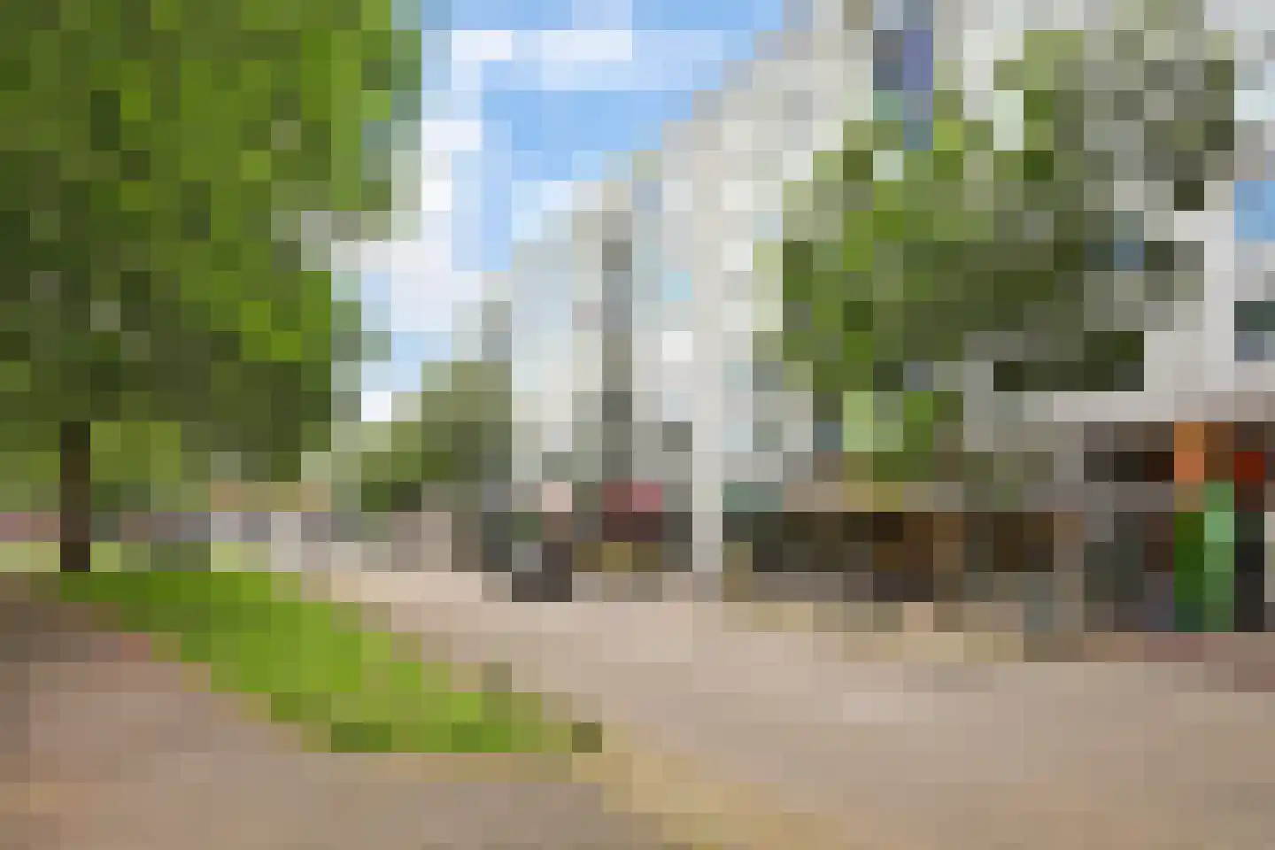 Mariniersweg 347 Rotterdam thumbnail 41