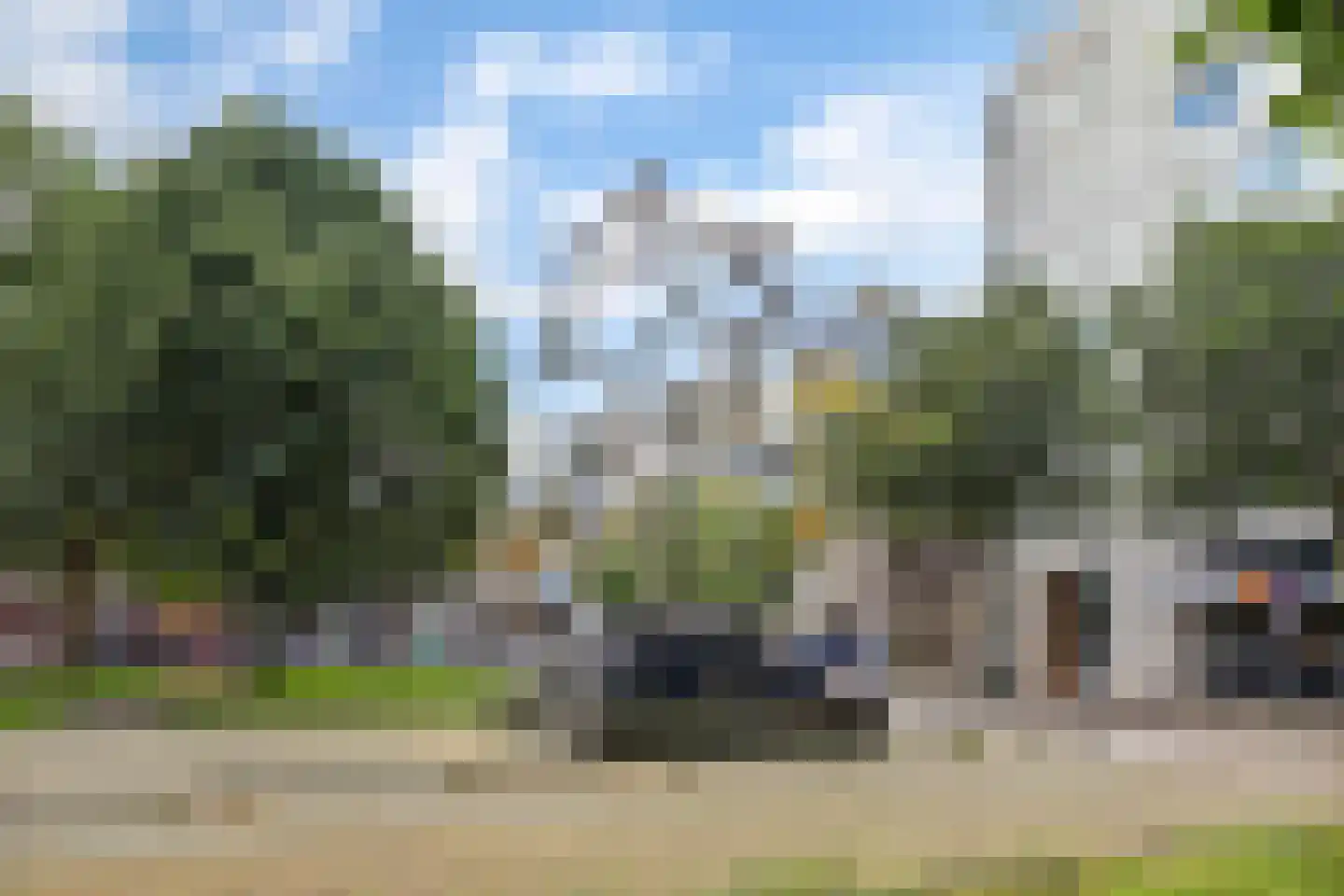 Mariniersweg 347 Rotterdam thumbnail 42
