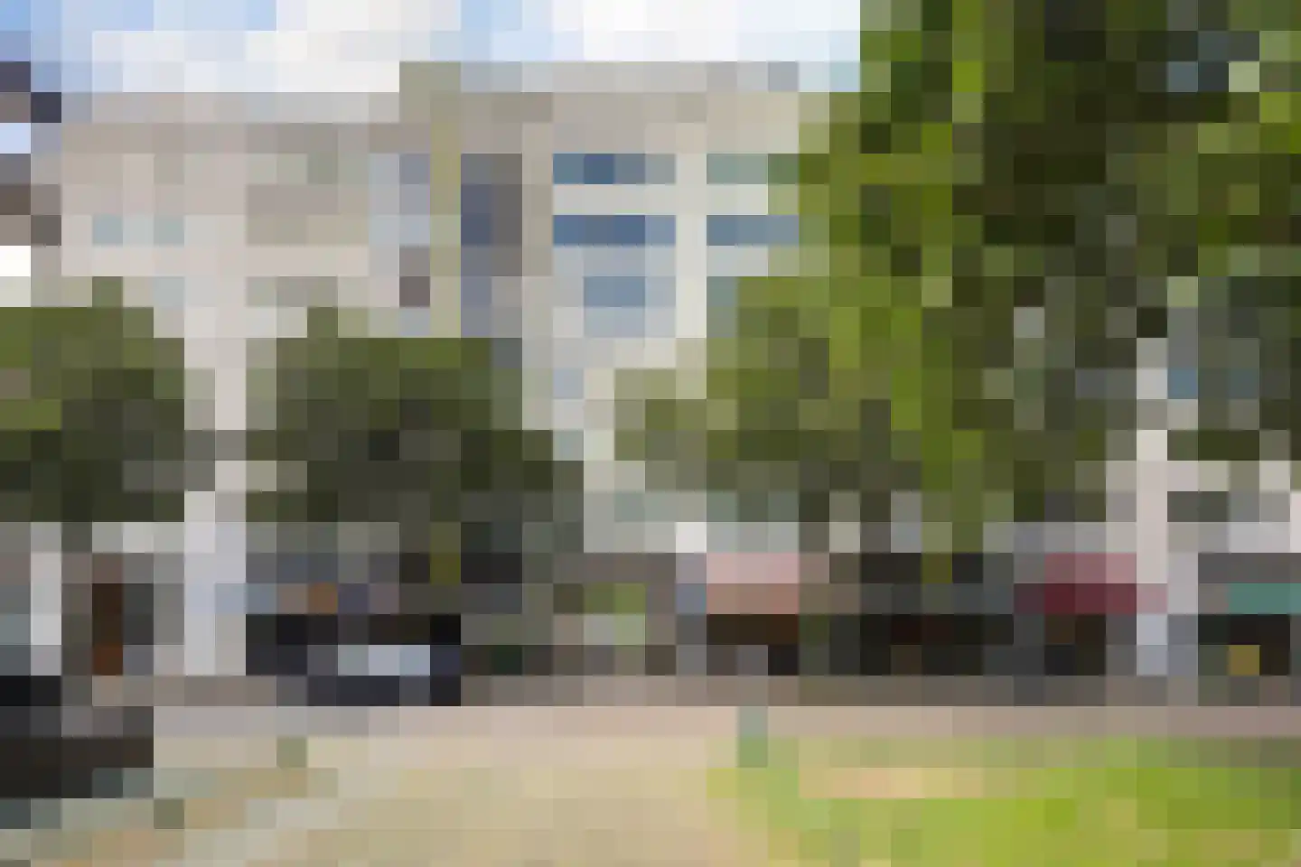 Mariniersweg 347 Rotterdam thumbnail 43