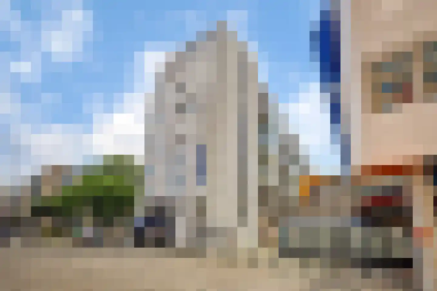 Mariniersweg 347 Rotterdam thumbnail 44