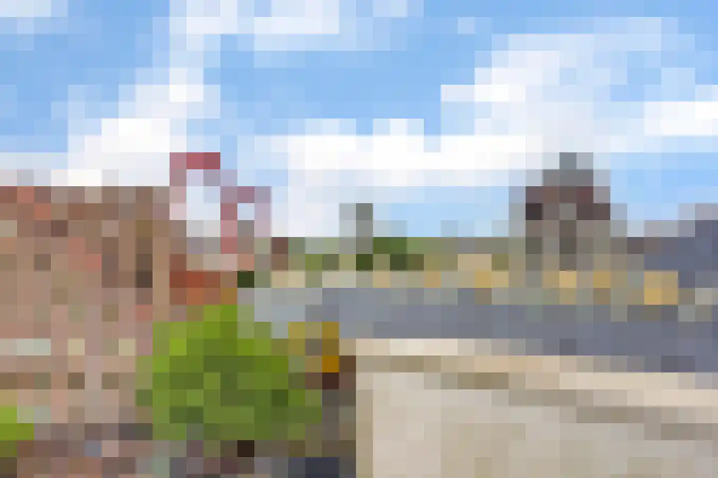 Mariniersweg 347 Rotterdam thumbnail 45