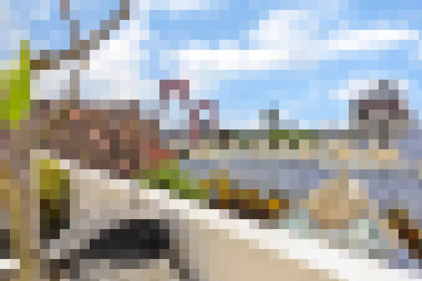 Mariniersweg 347 Rotterdam thumbnail 46