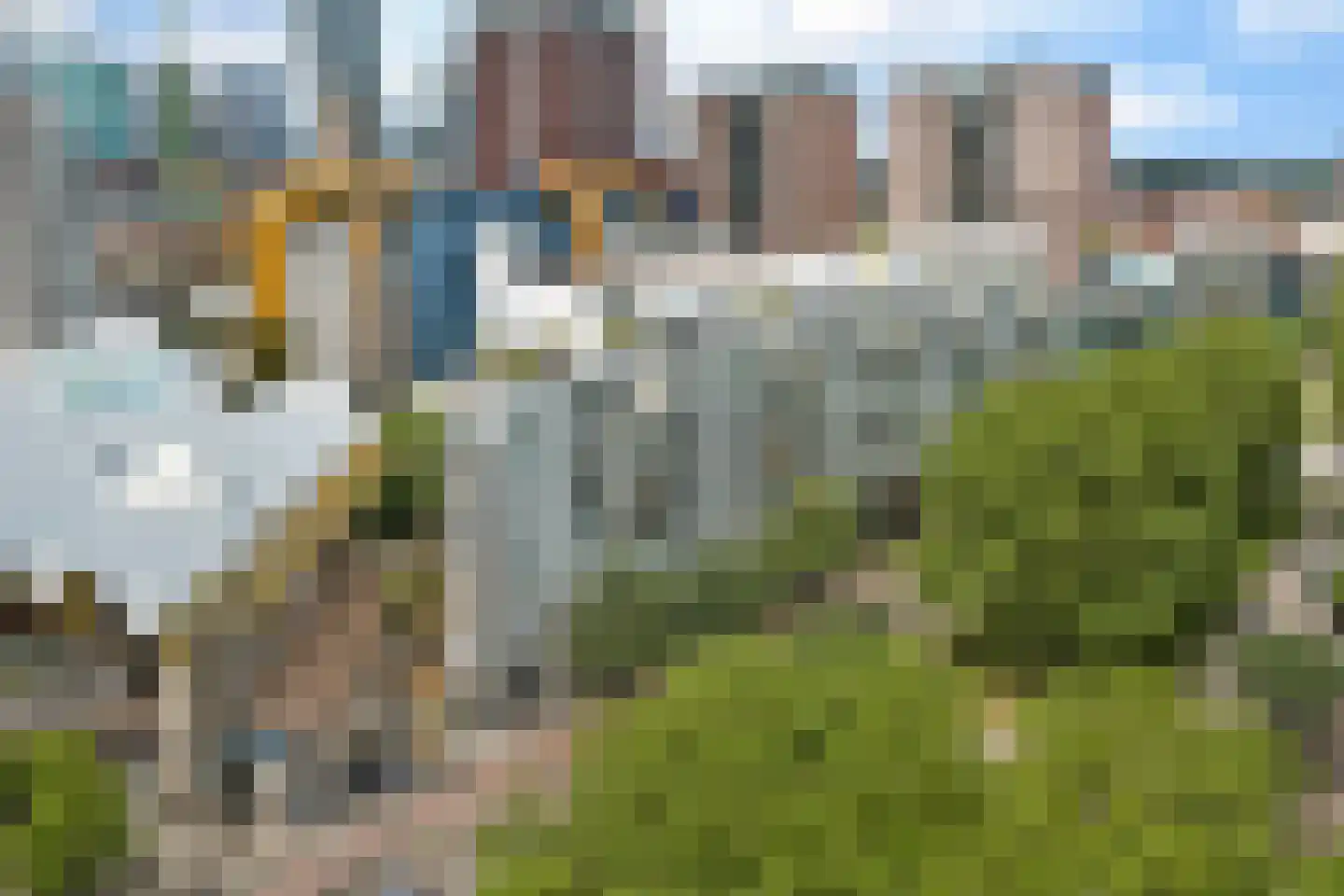 Mariniersweg 347 Rotterdam thumbnail 49