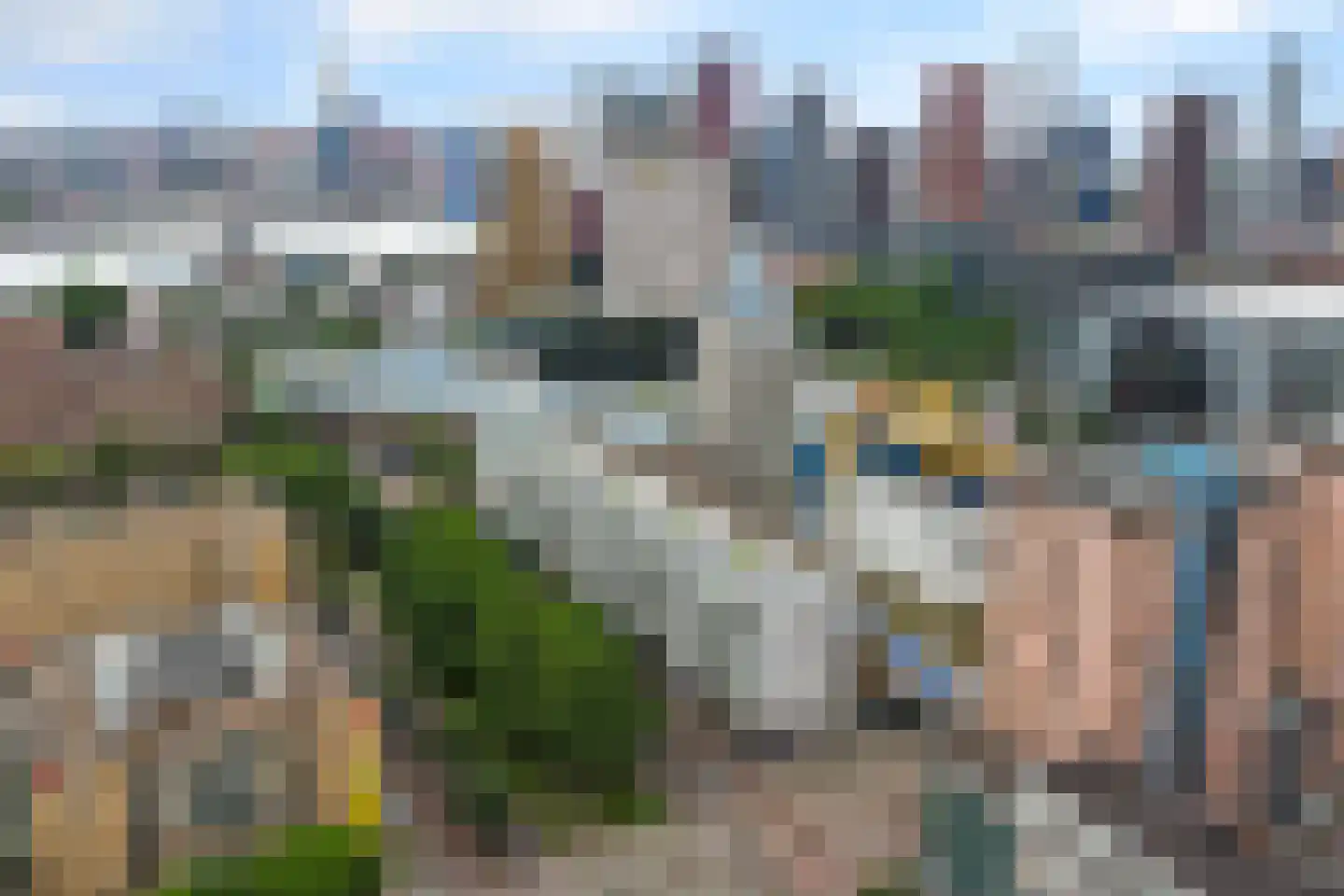 Mariniersweg 347 Rotterdam thumbnail 50