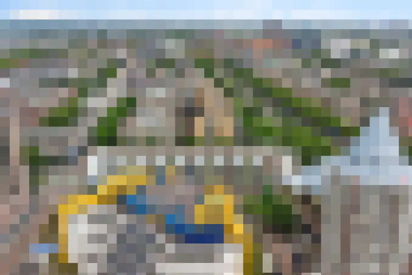 Mariniersweg 347 Rotterdam thumbnail 51