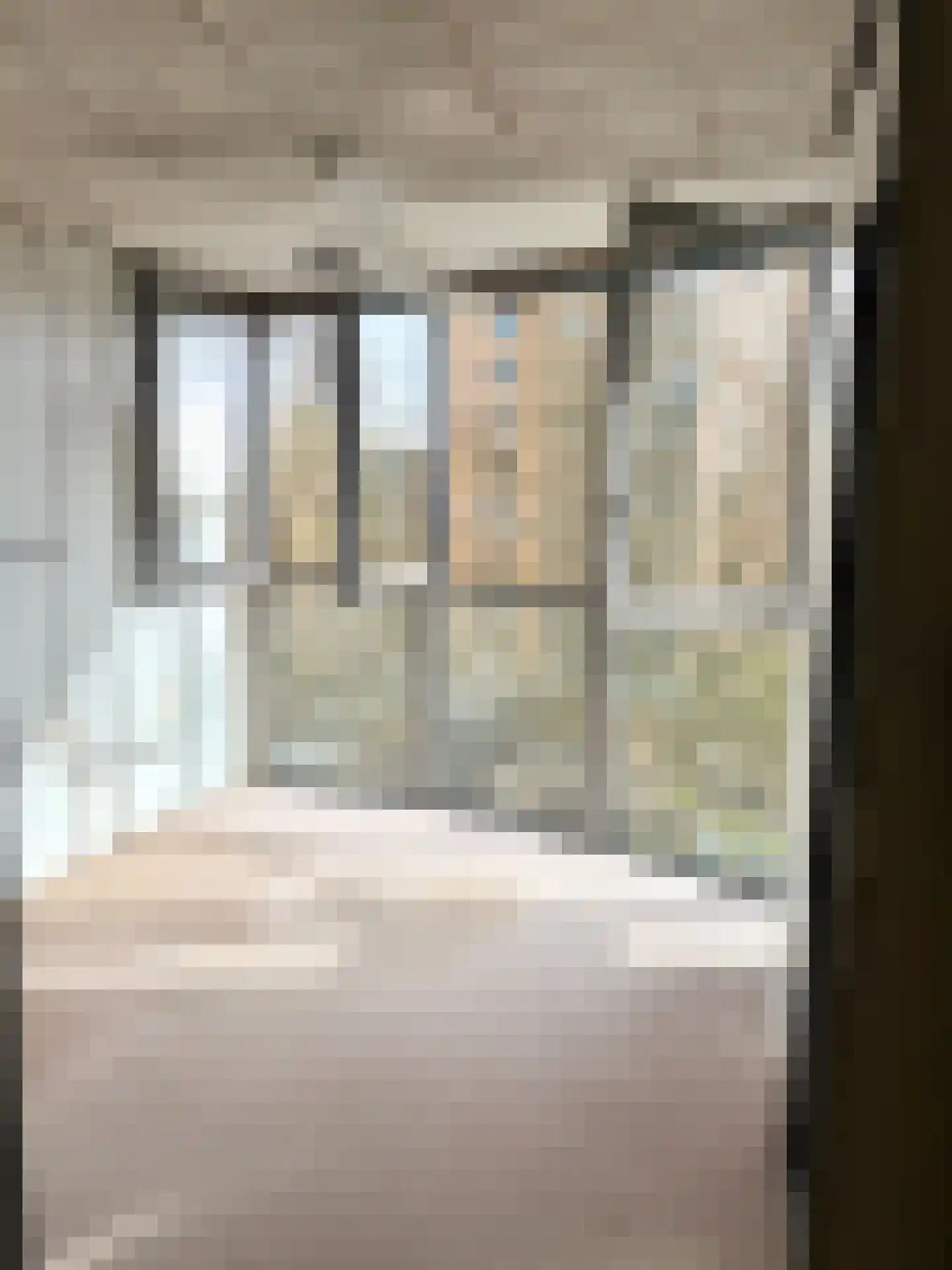Mariniersweg 355 Rotterdam thumbnail 10
