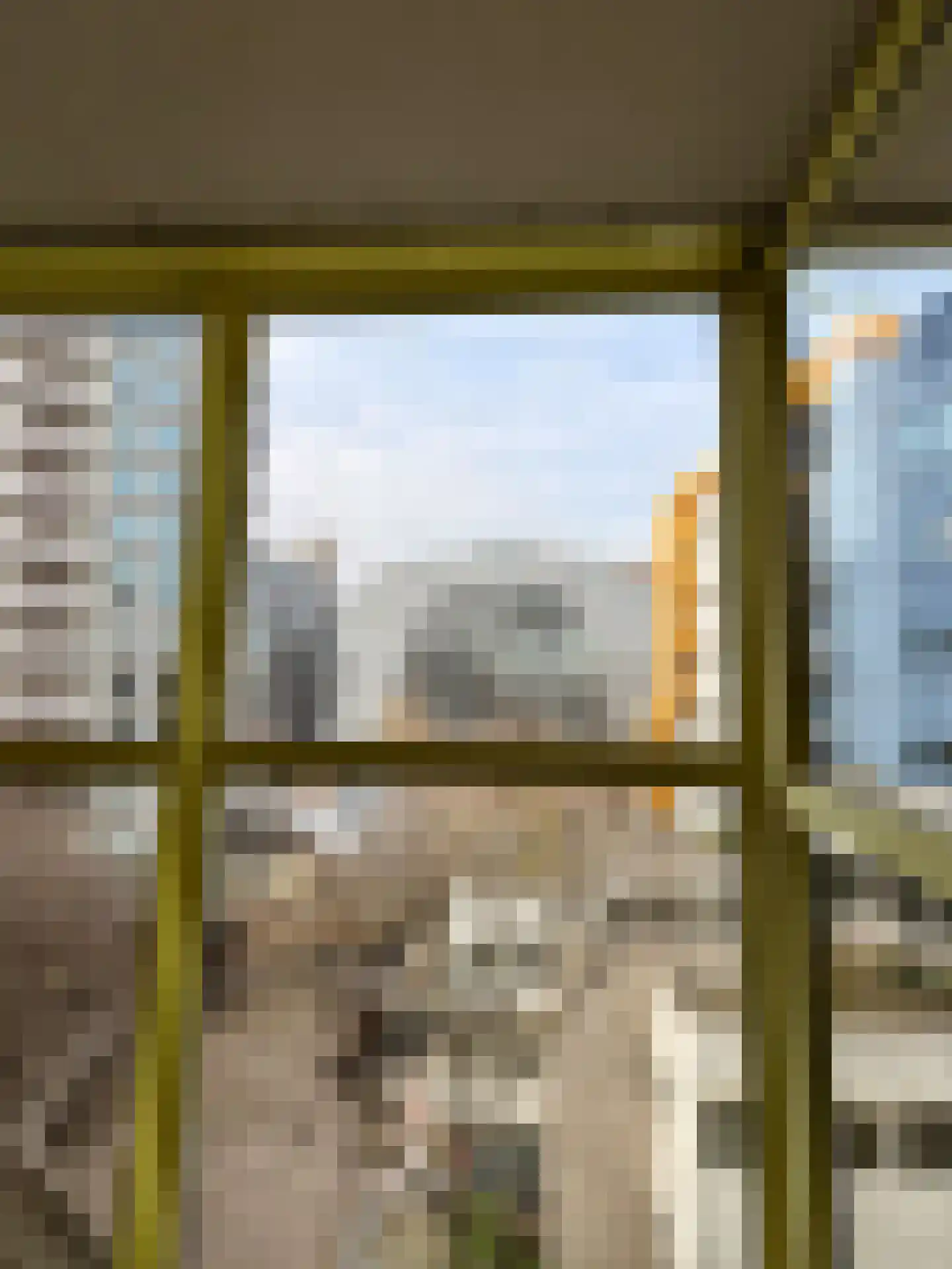 Mariniersweg 355 Rotterdam thumbnail 17