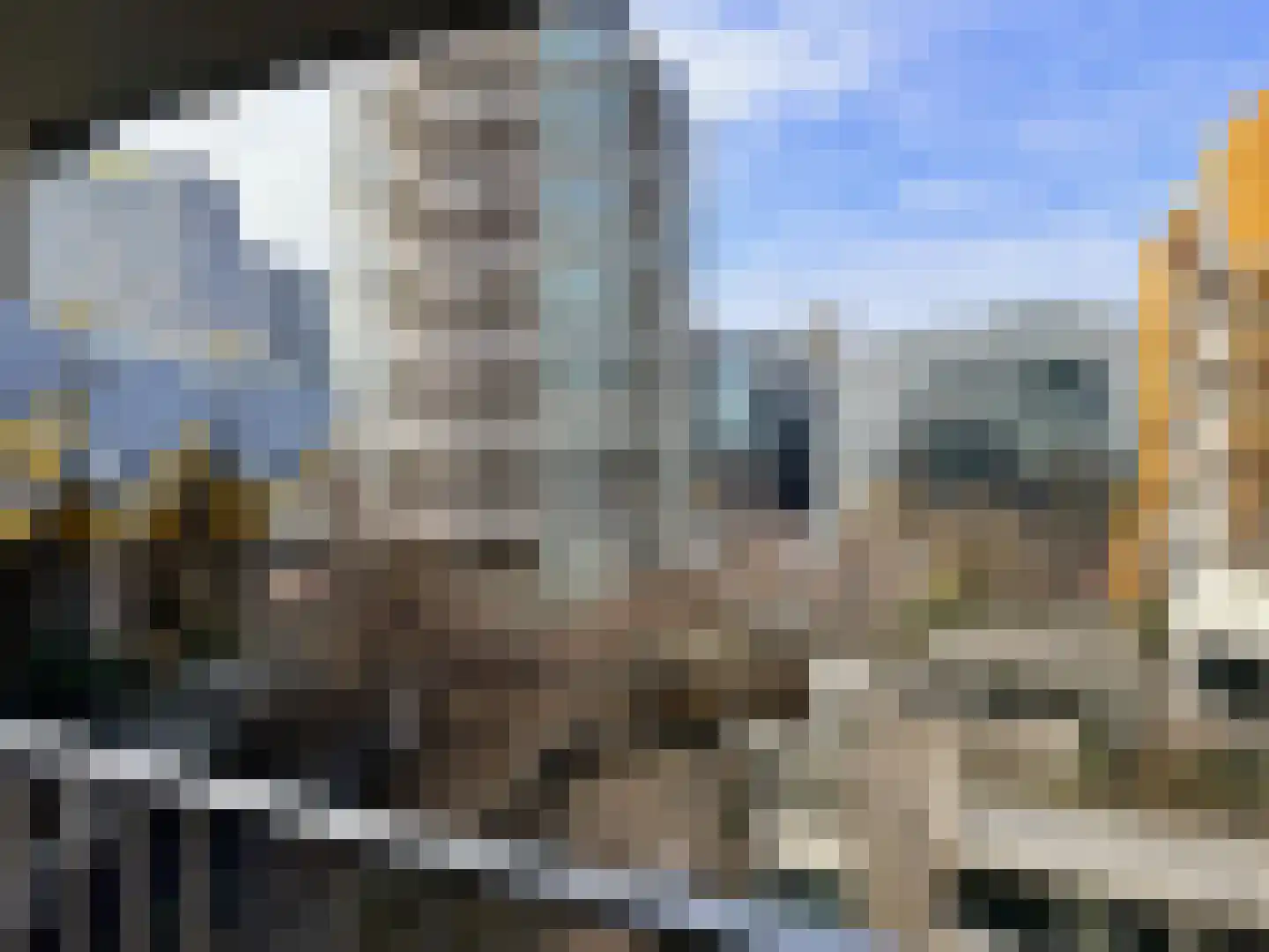 Mariniersweg 355 Rotterdam thumbnail 18