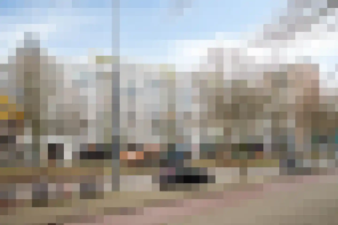 Mariniersweg 355 Rotterdam thumbnail 27