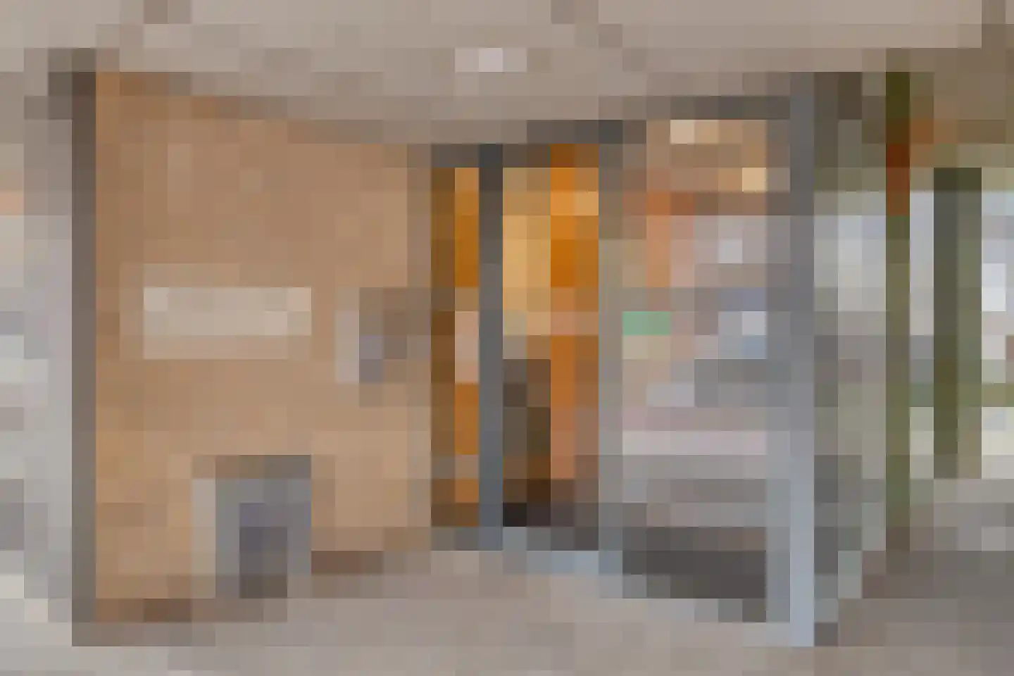 Mariniersweg 355 Rotterdam thumbnail 29