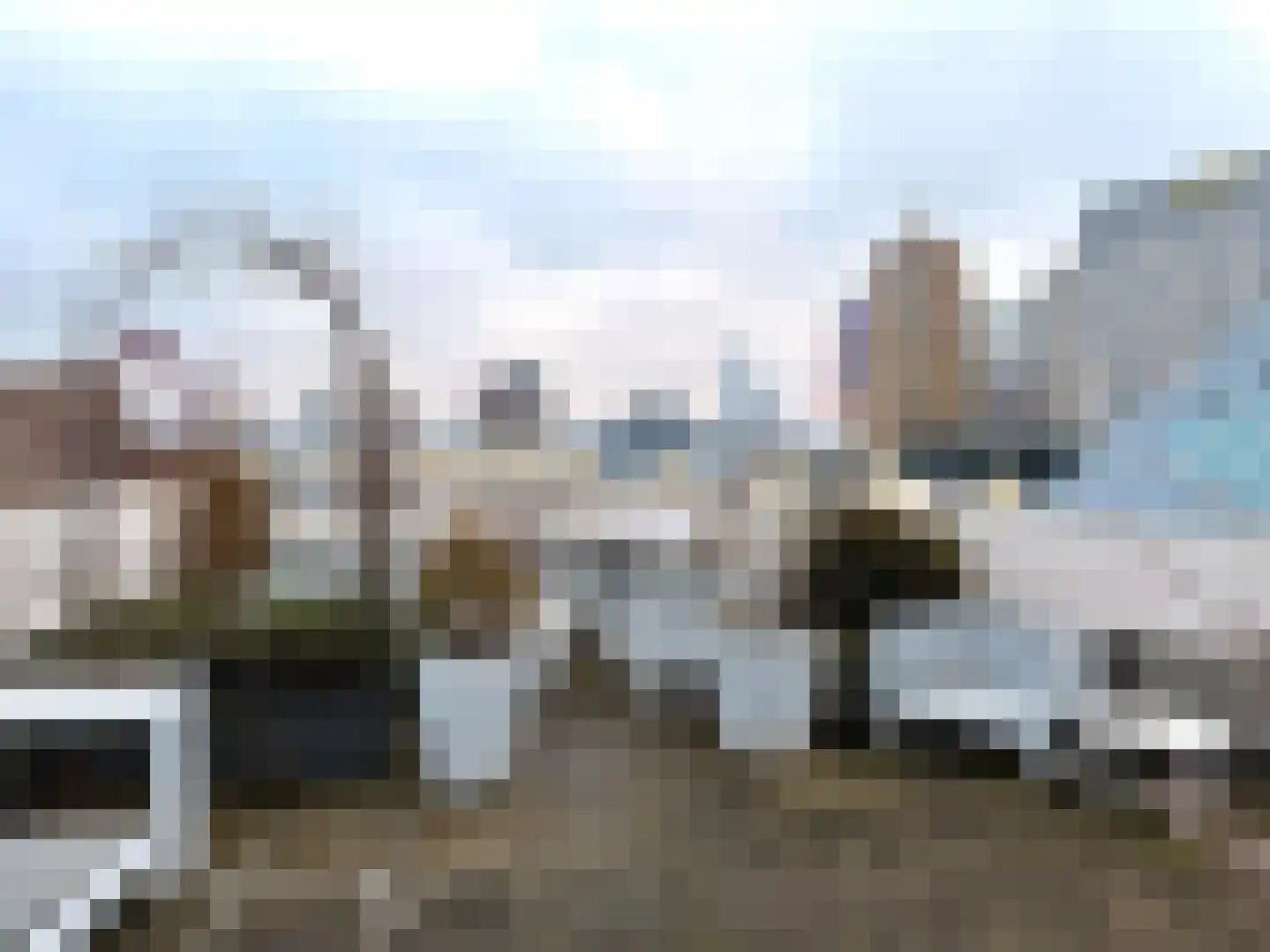 Mariniersweg 355 Rotterdam thumbnail 33