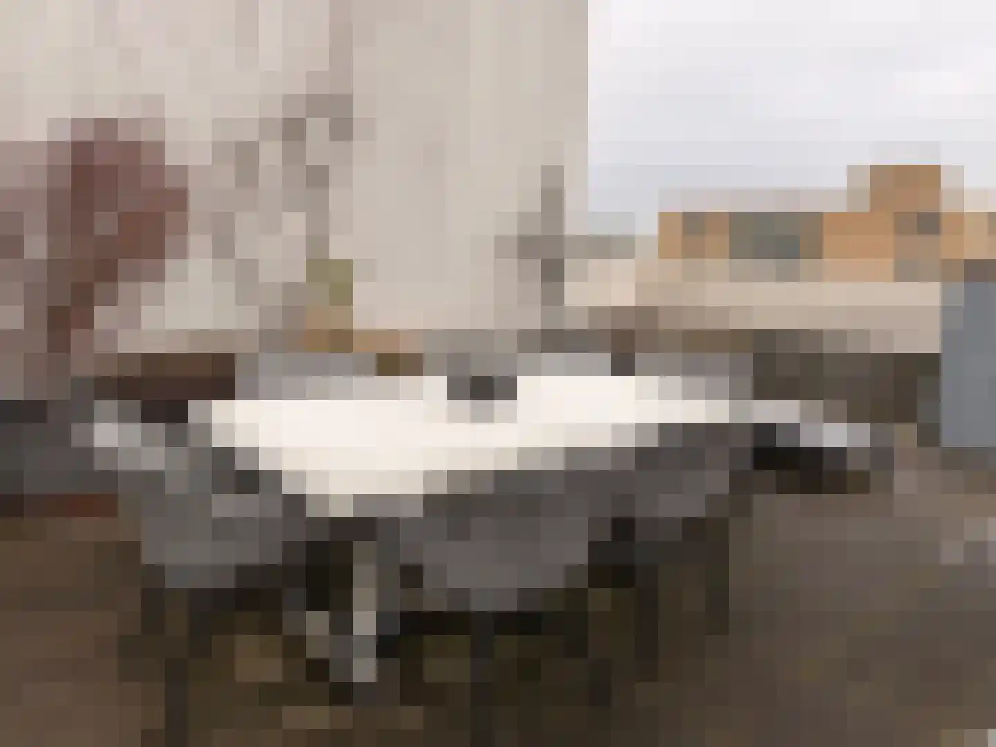 Mariniersweg 355 Rotterdam thumbnail 34