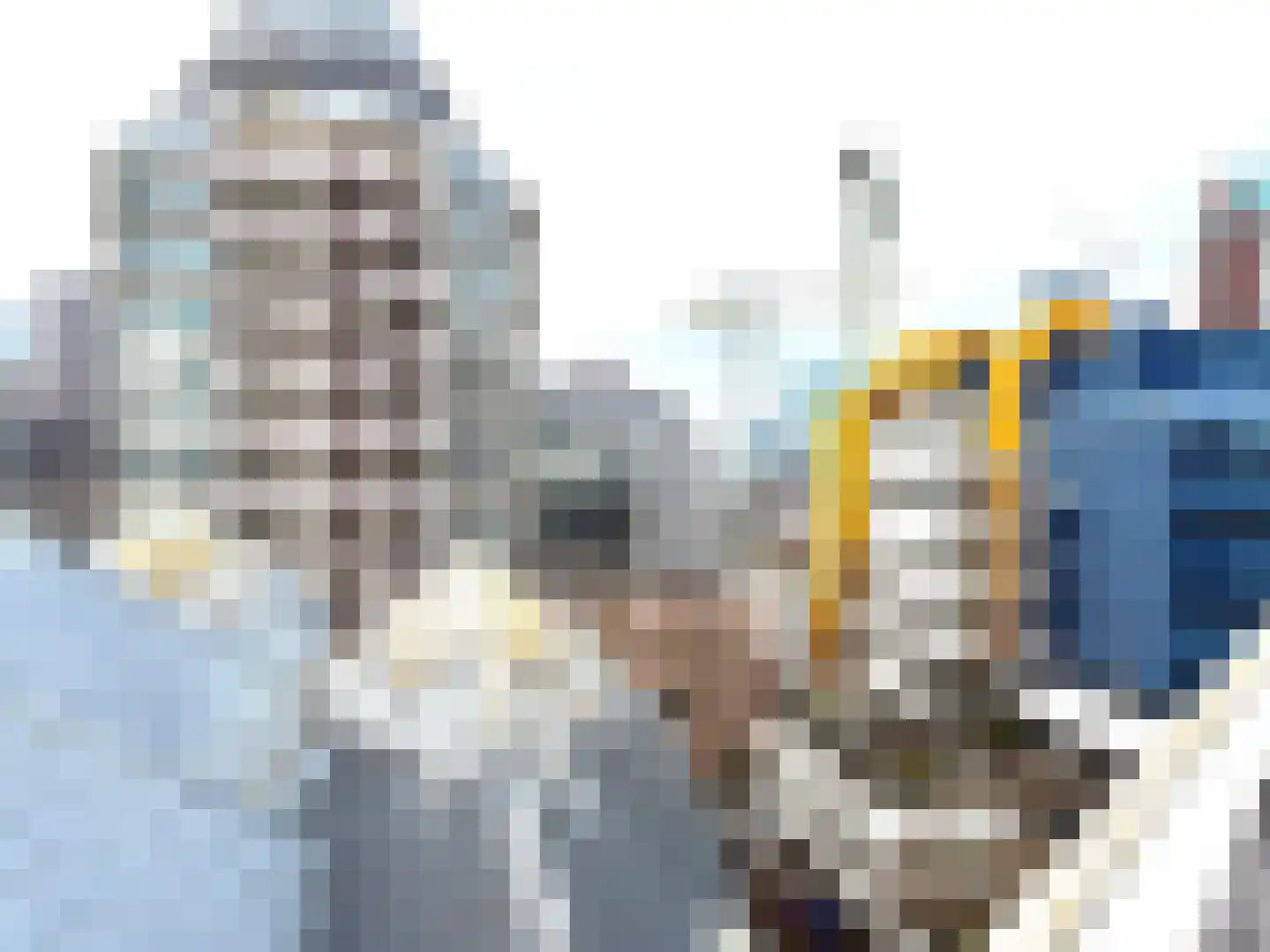 Mariniersweg 355 Rotterdam thumbnail 36