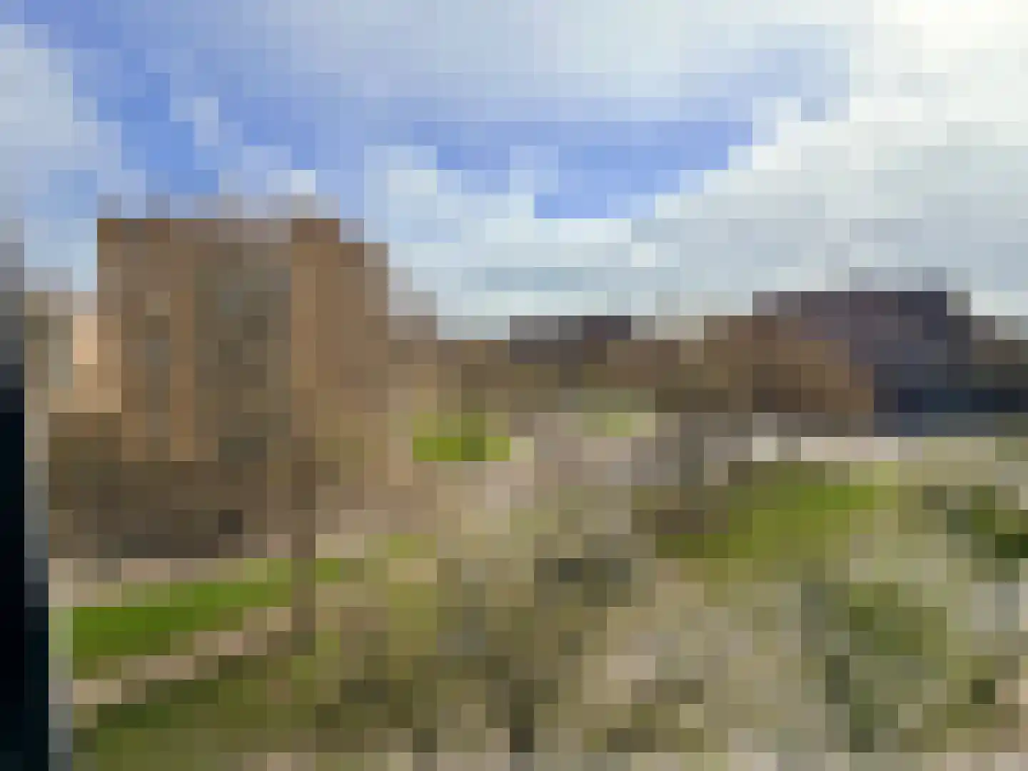 Mariniersweg 355 Rotterdam thumbnail 37