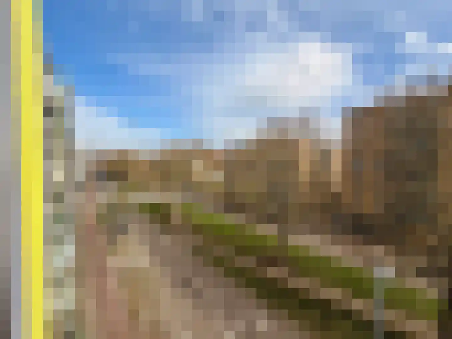 Mariniersweg 355 Rotterdam thumbnail 38