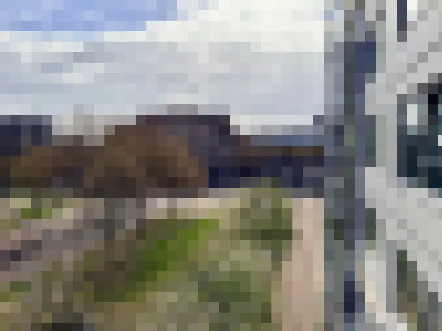 Mariniersweg 355 Rotterdam thumbnail 39