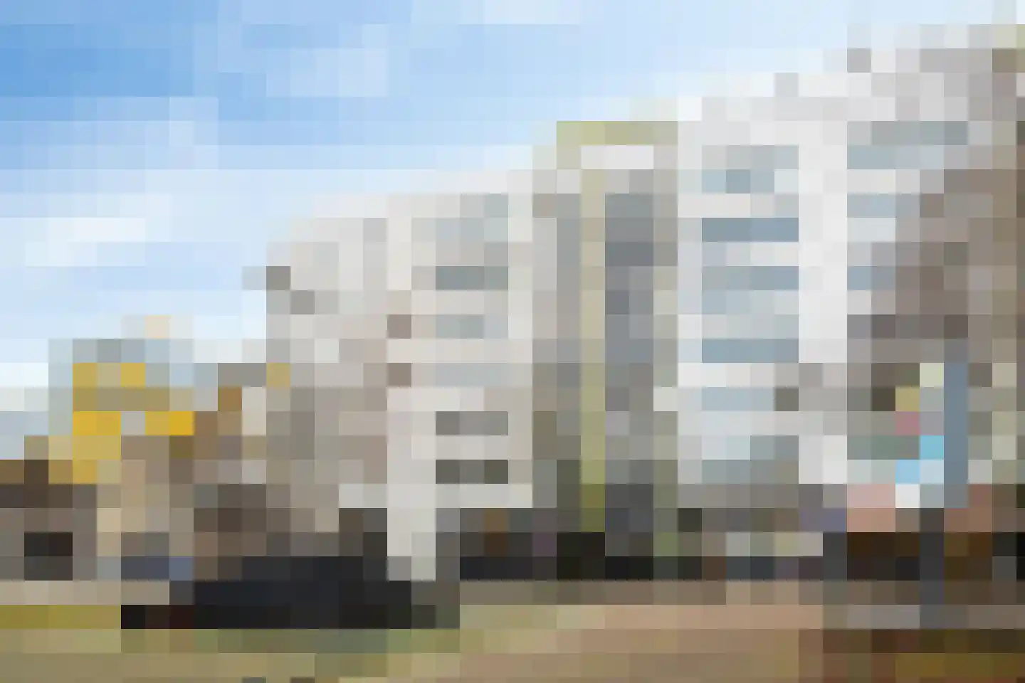Mariniersweg 355 Rotterdam thumbnail 8