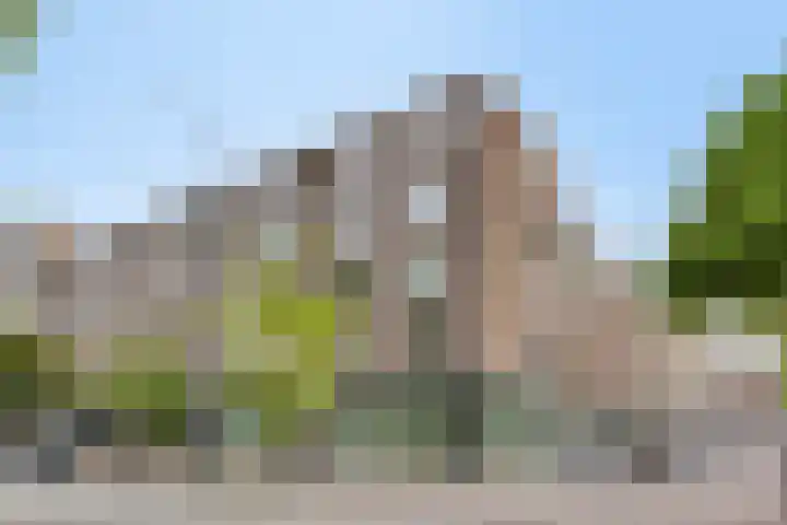 Mariniersweg 36 B Rotterdam thumbnail 15