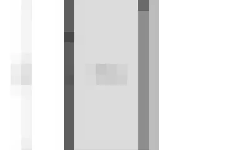 Mariniersweg 36 B Rotterdam thumbnail 18