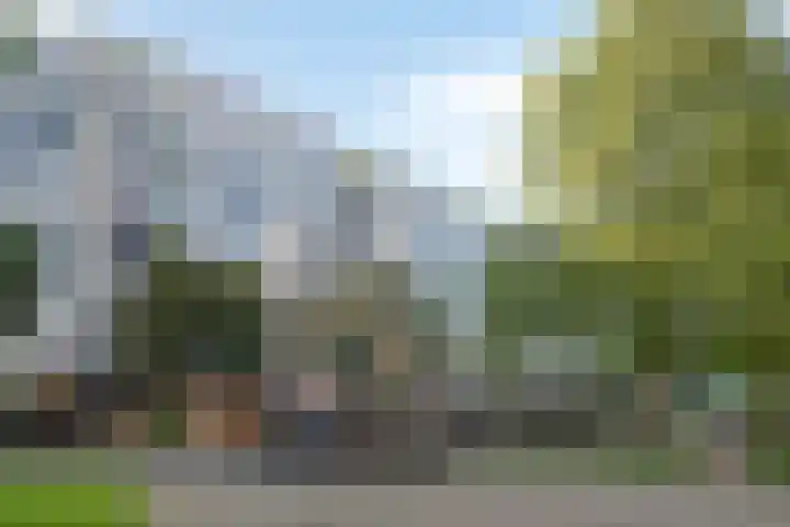 Mariniersweg 383 Rotterdam thumbnail 30