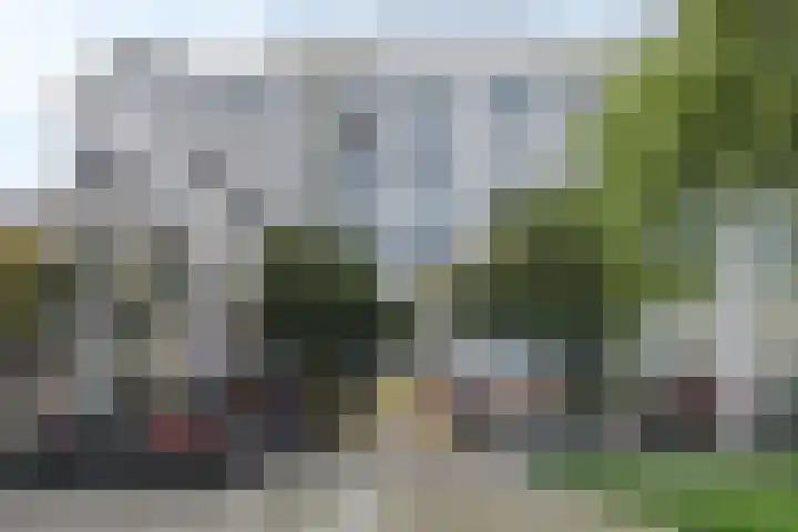 Mariniersweg 383 Rotterdam thumbnail 5