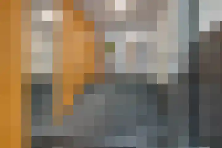 Mariniersweg 383 Rotterdam thumbnail 7