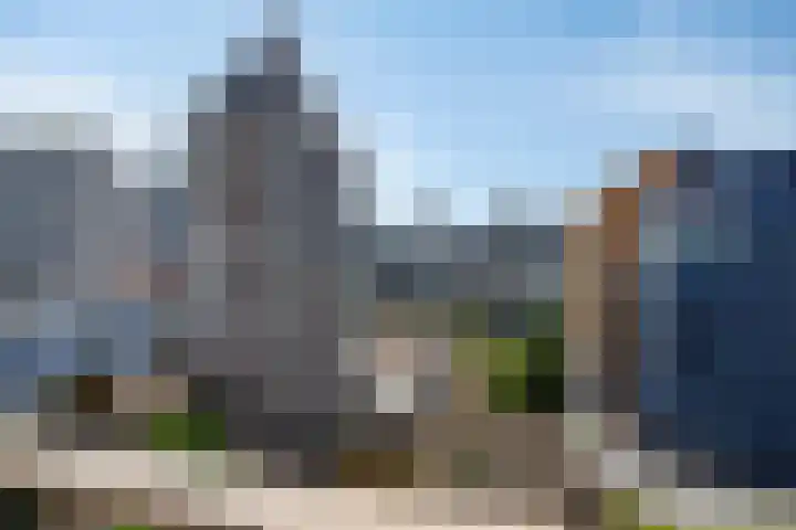 Mariniersweg 383 Rotterdam thumbnail 8