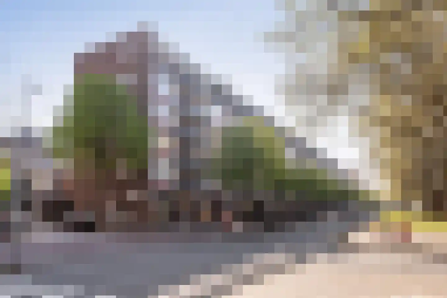 Mariniersweg 60 C Rotterdam