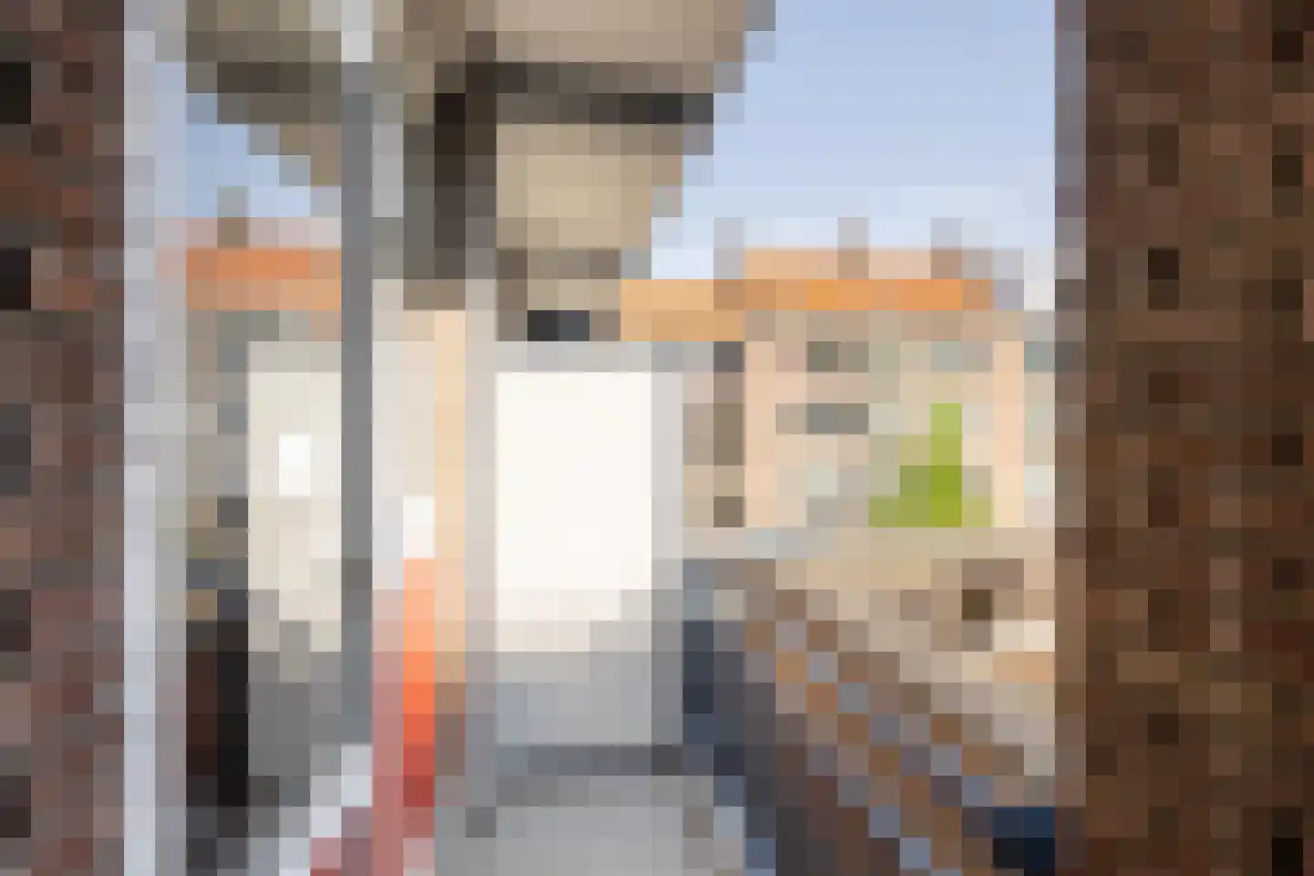 Mariniersweg 60 C Rotterdam thumbnail 11